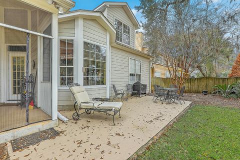 A home in Summerville