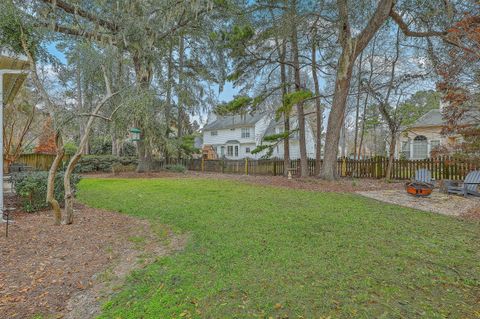 A home in Summerville