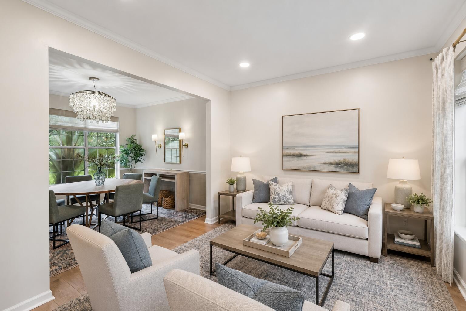 2758 Stamby Place