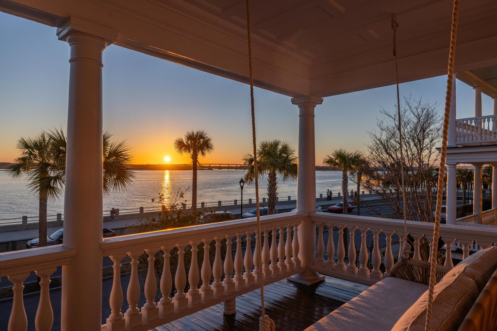 Photo of 104 Murray Boulevard, Charleston, SC 29401 (MLS # 26023528)
