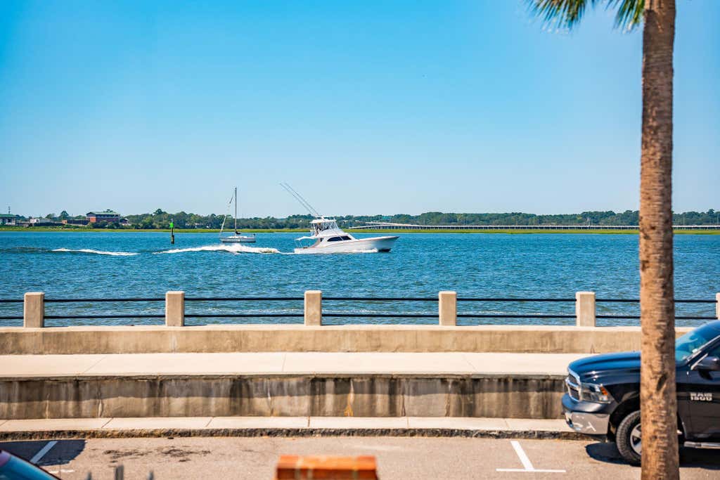 Photo of 104 Murray Boulevard, Charleston, SC 29401 (MLS # 26023528)