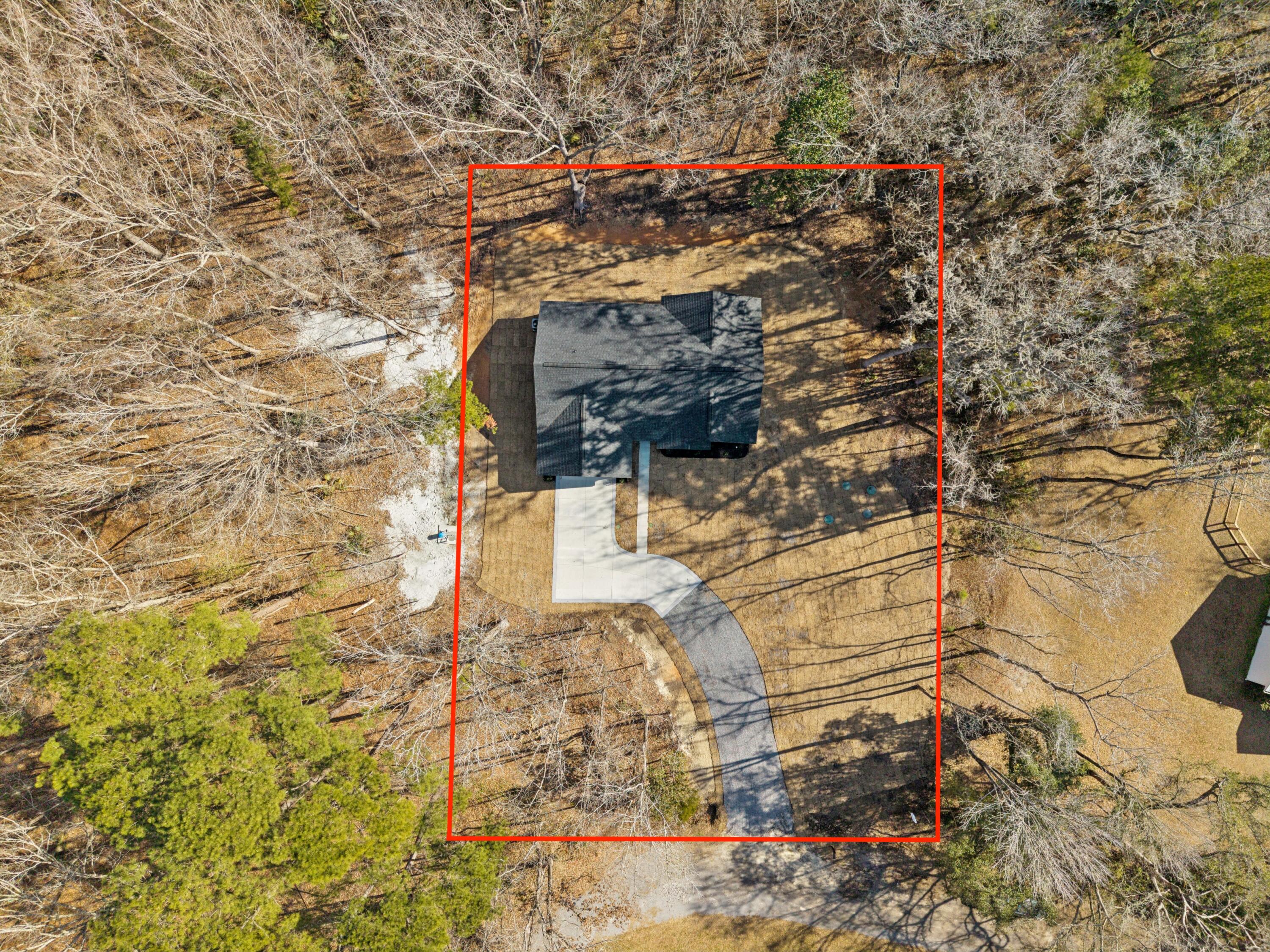 1011 Golf Course Parkway