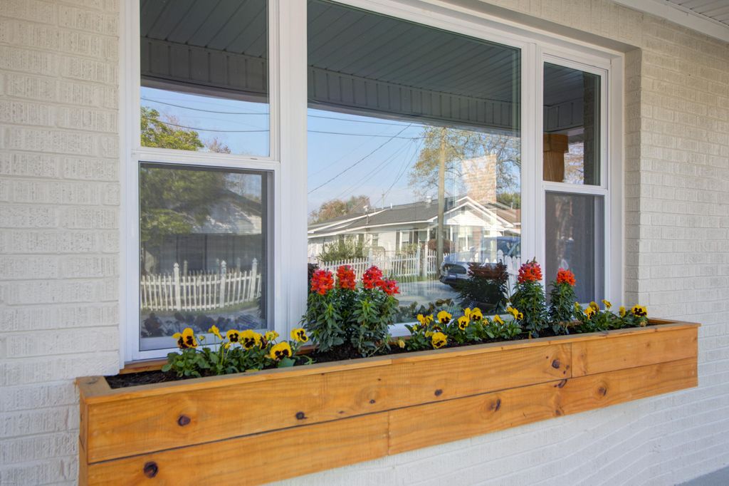 Photo of 921 Hillsboro Drive, Charleston, SC 29407 (MLS # 26006875)