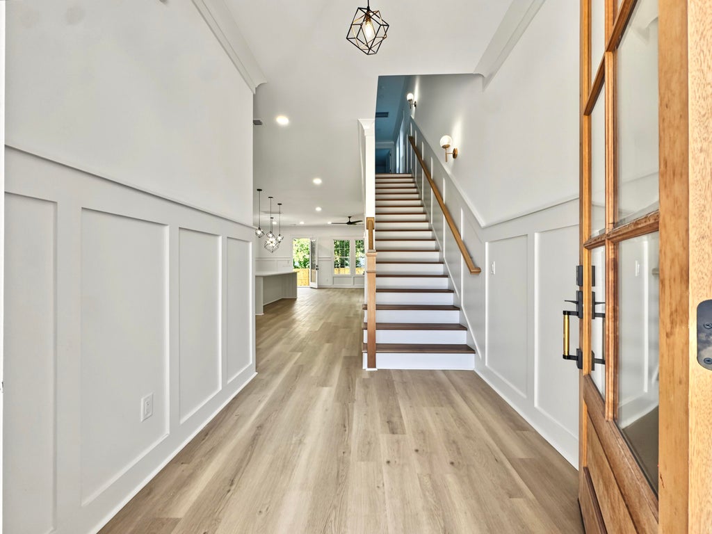 Photo of 2047 Delaware Avenue, North Charleston, SC 29405 (MLS # 26028080)