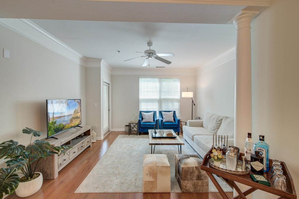 Photo of 1426 Telfair Way, Charleston, SC 29412 (MLS # 26026201)