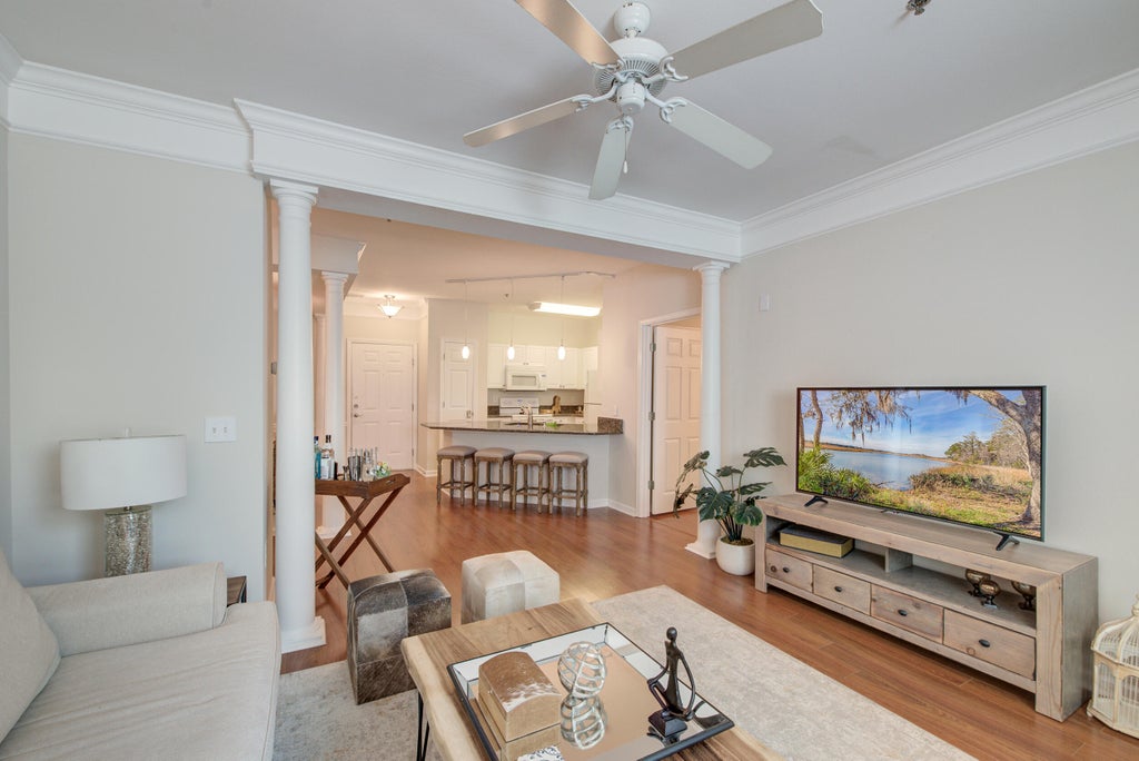 Photo of 1426 Telfair Way, Charleston, SC 29412 (MLS # 26026201)
