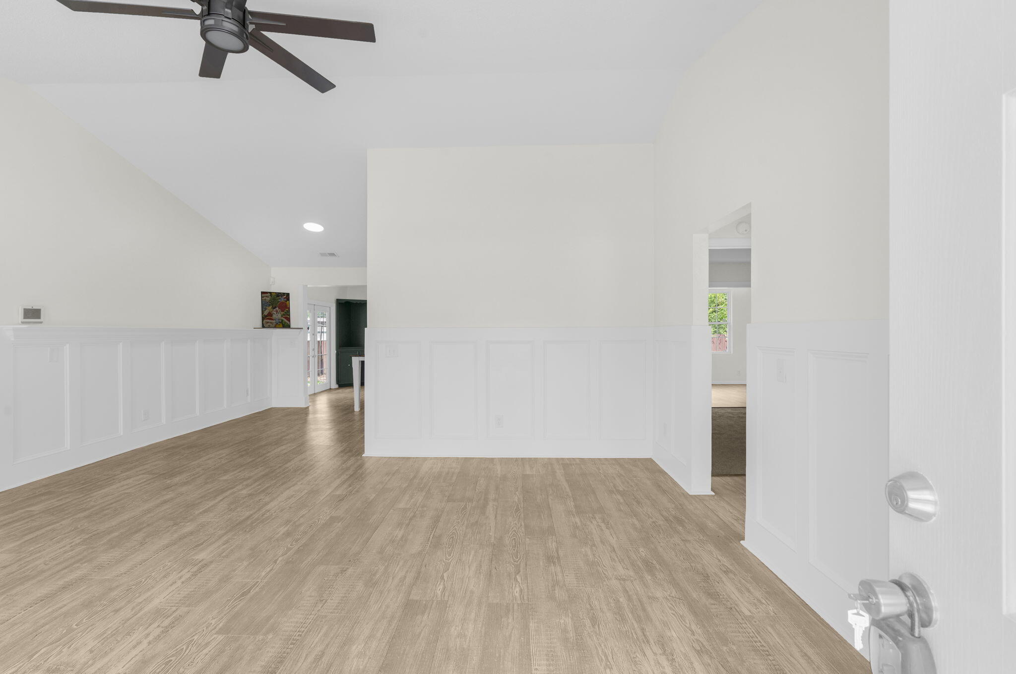 207 Amy Drive
