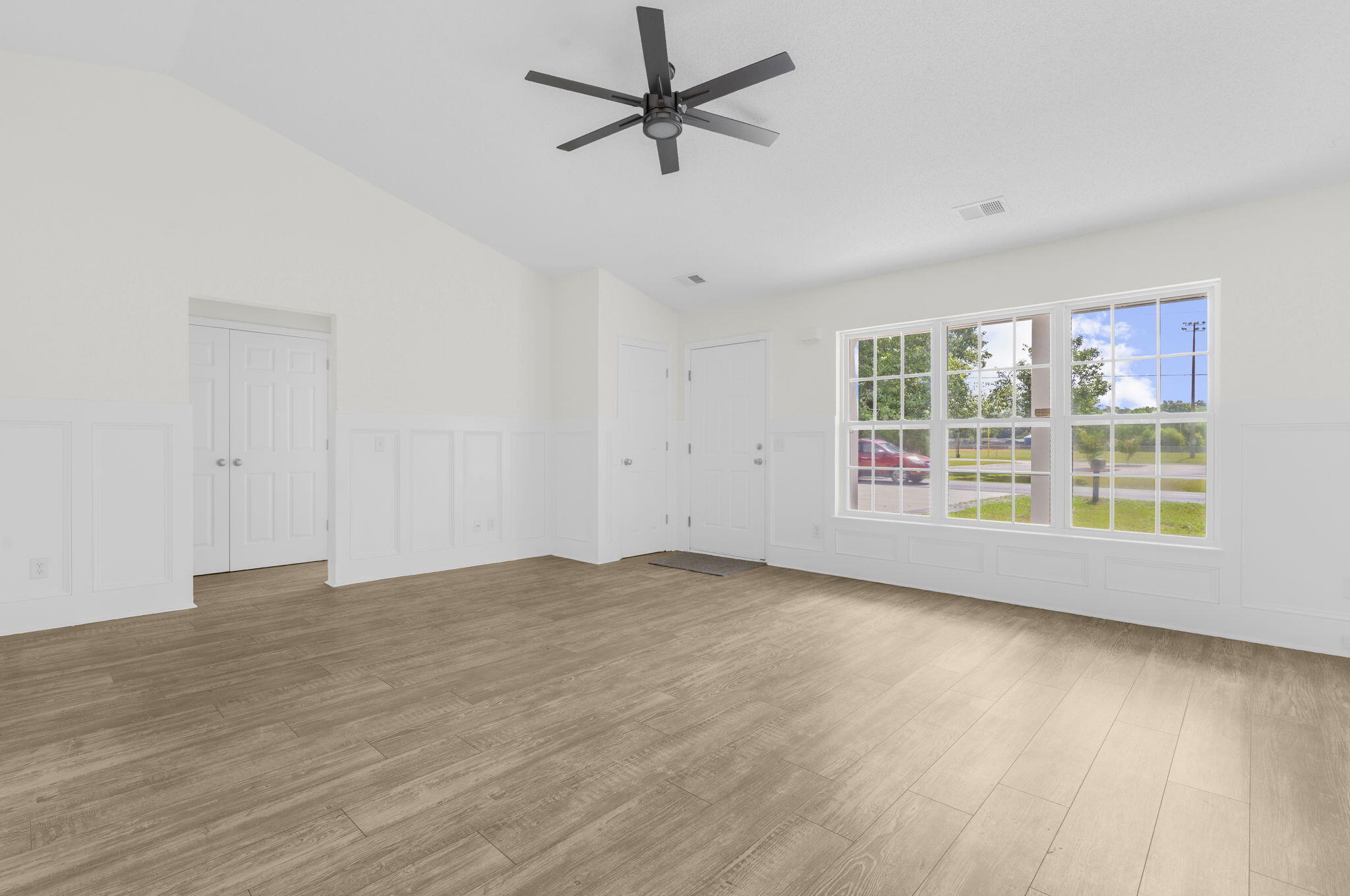 207 Amy Drive