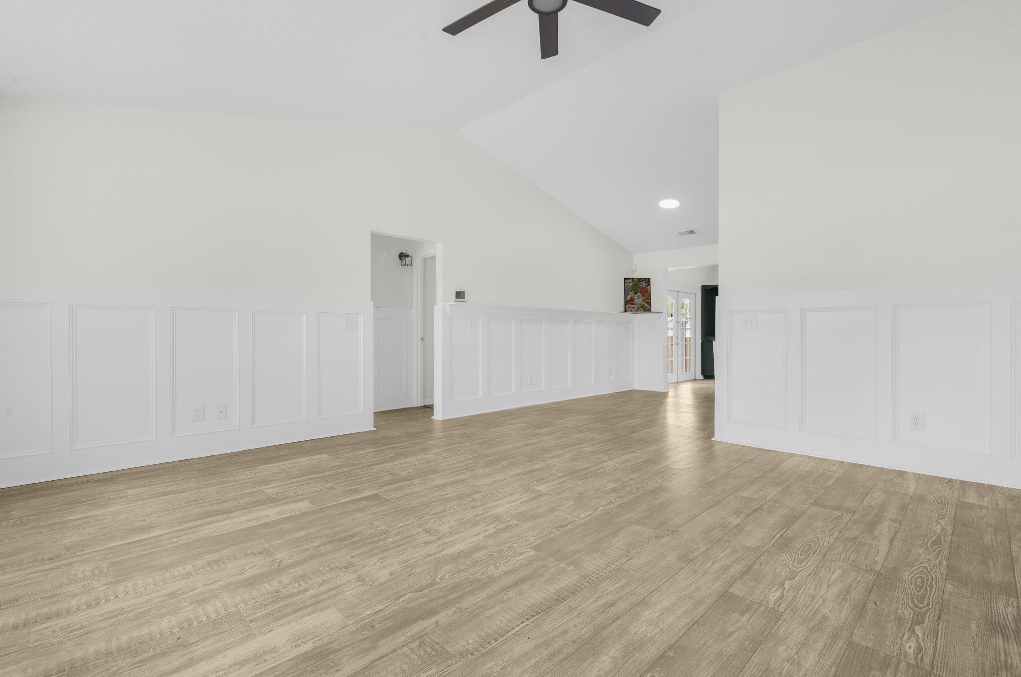 207 Amy Drive