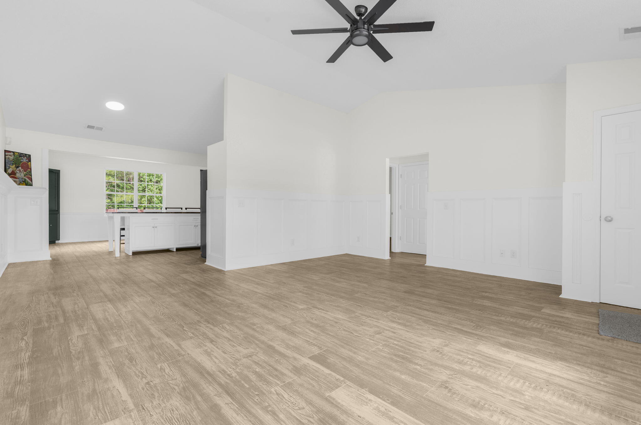 207 Amy Drive
