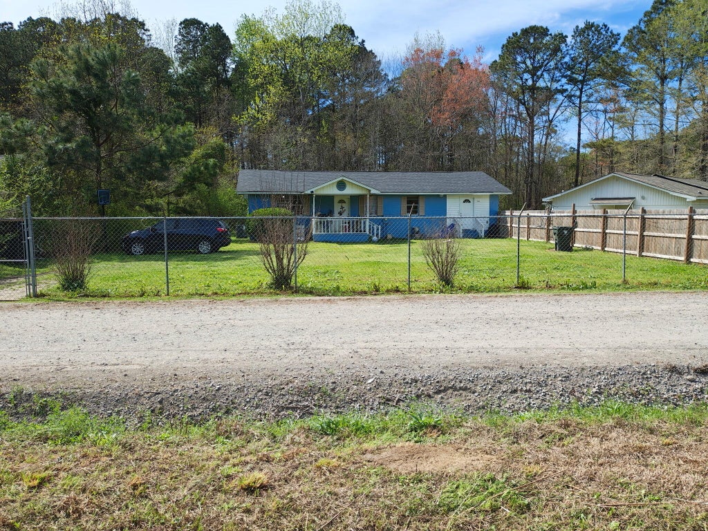 Photo of 123 Harriet Tubman Lane, Moncks Corner, SC 29461 (MLS # 26018301)