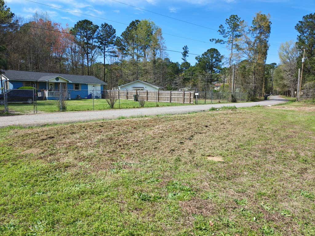 Photo of 123 Harriet Tubman Lane, Moncks Corner, SC 29461 (MLS # 26018301)