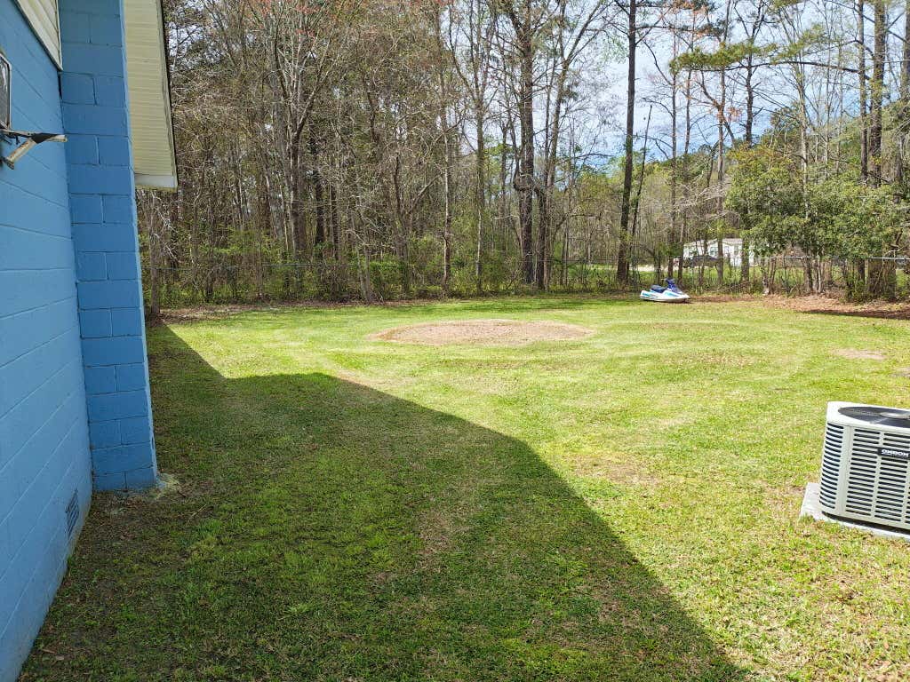 Photo of 123 Harriet Tubman Lane, Moncks Corner, SC 29461 (MLS # 26018301)