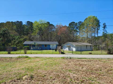 Photo of 123 Harriet Tubman Lane, Moncks Corner, SC 29461 (MLS # 26018301)
