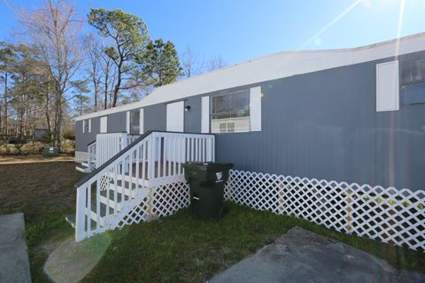 306 Sundial Lane Ladson SC 29456