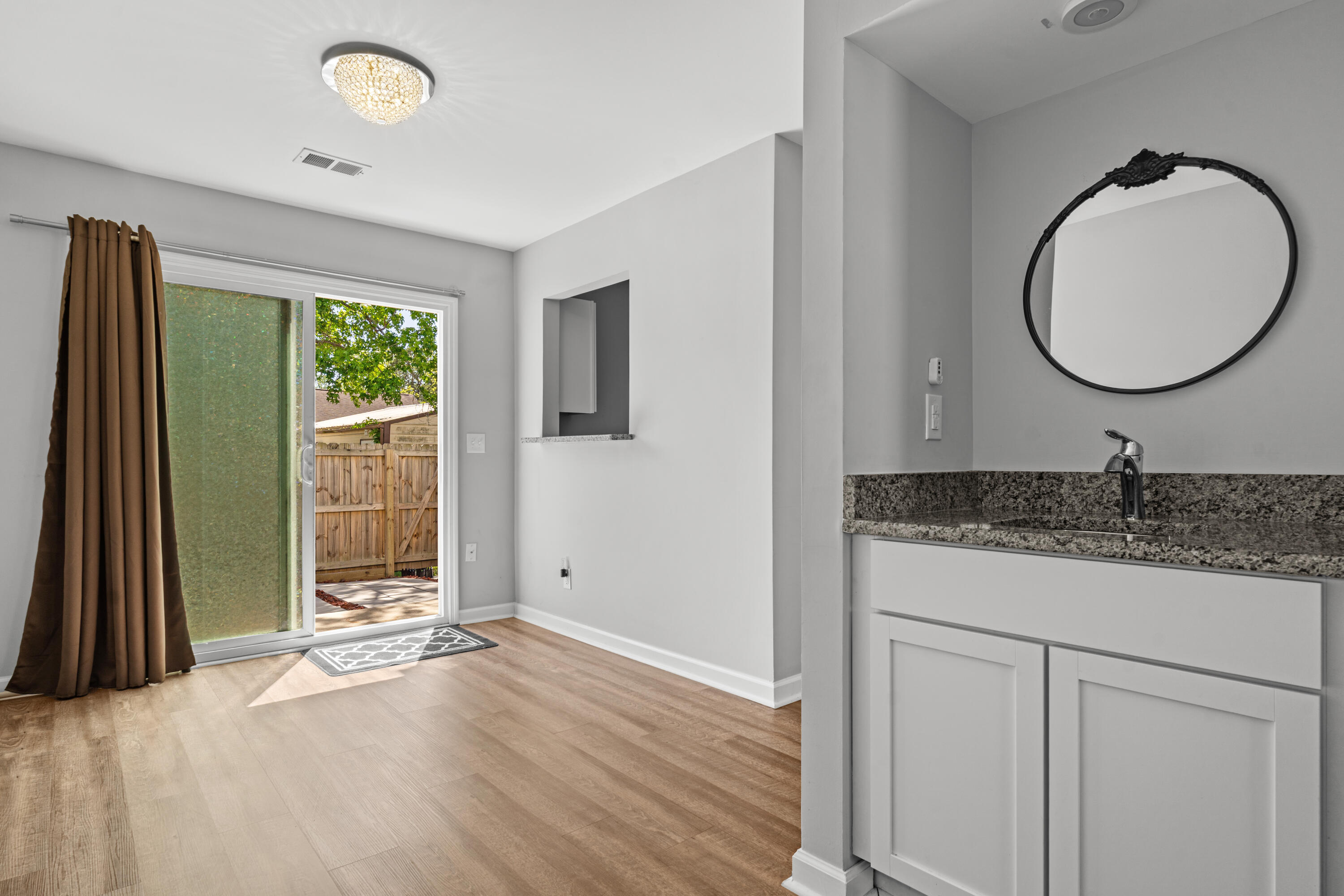 259 Pine Shadow Drive