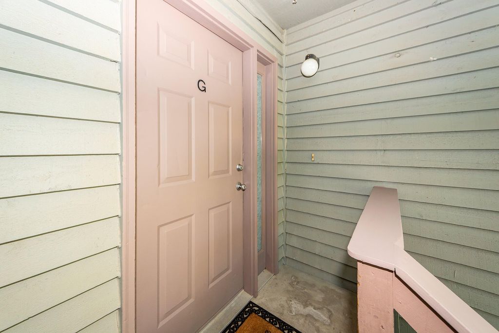 Photo of 7955 Timbercreek Ln #Unit G, North Charleston, SC 29418 (MLS # 26010300)