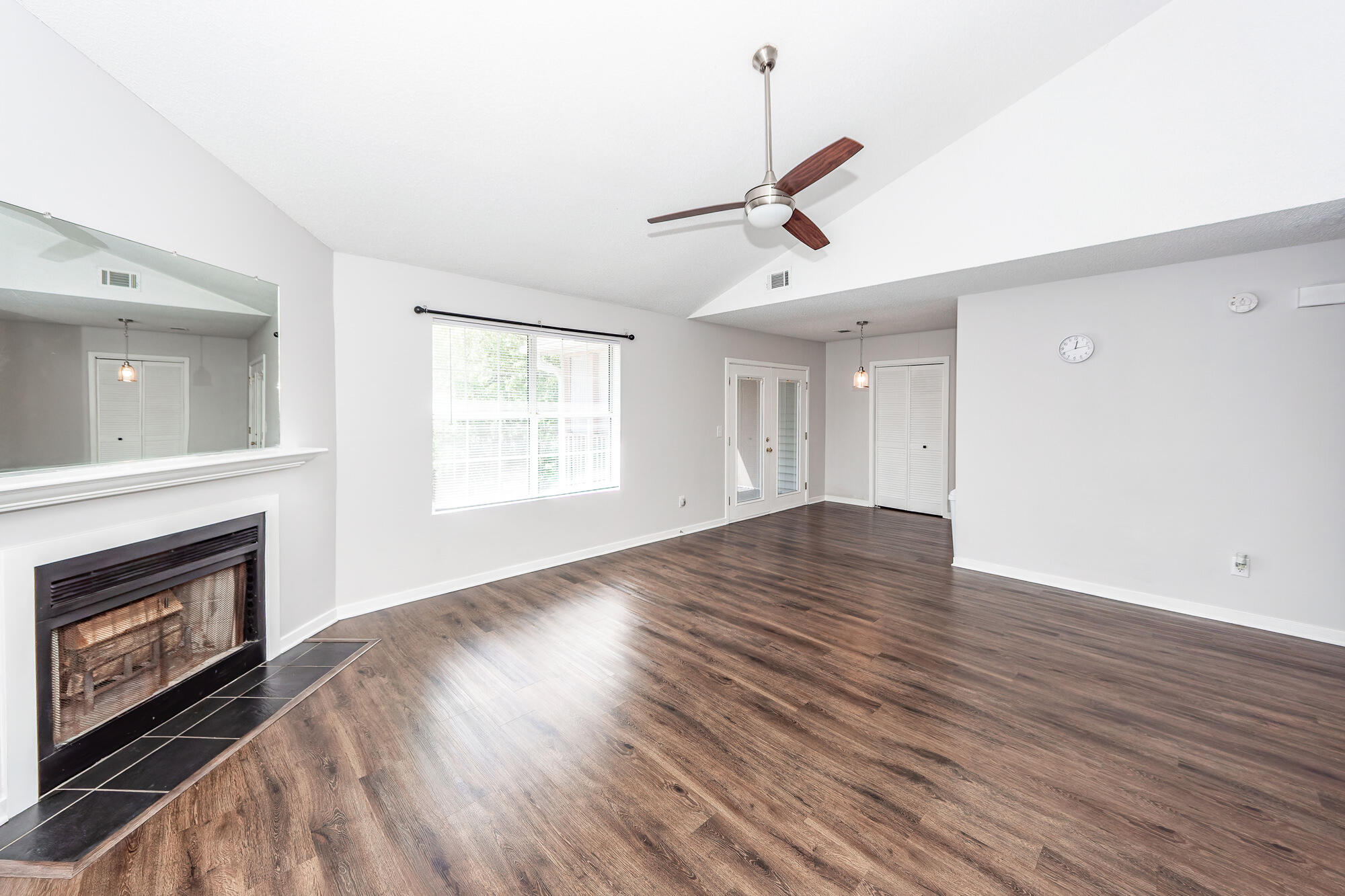 7955 Timbercreek Unit G