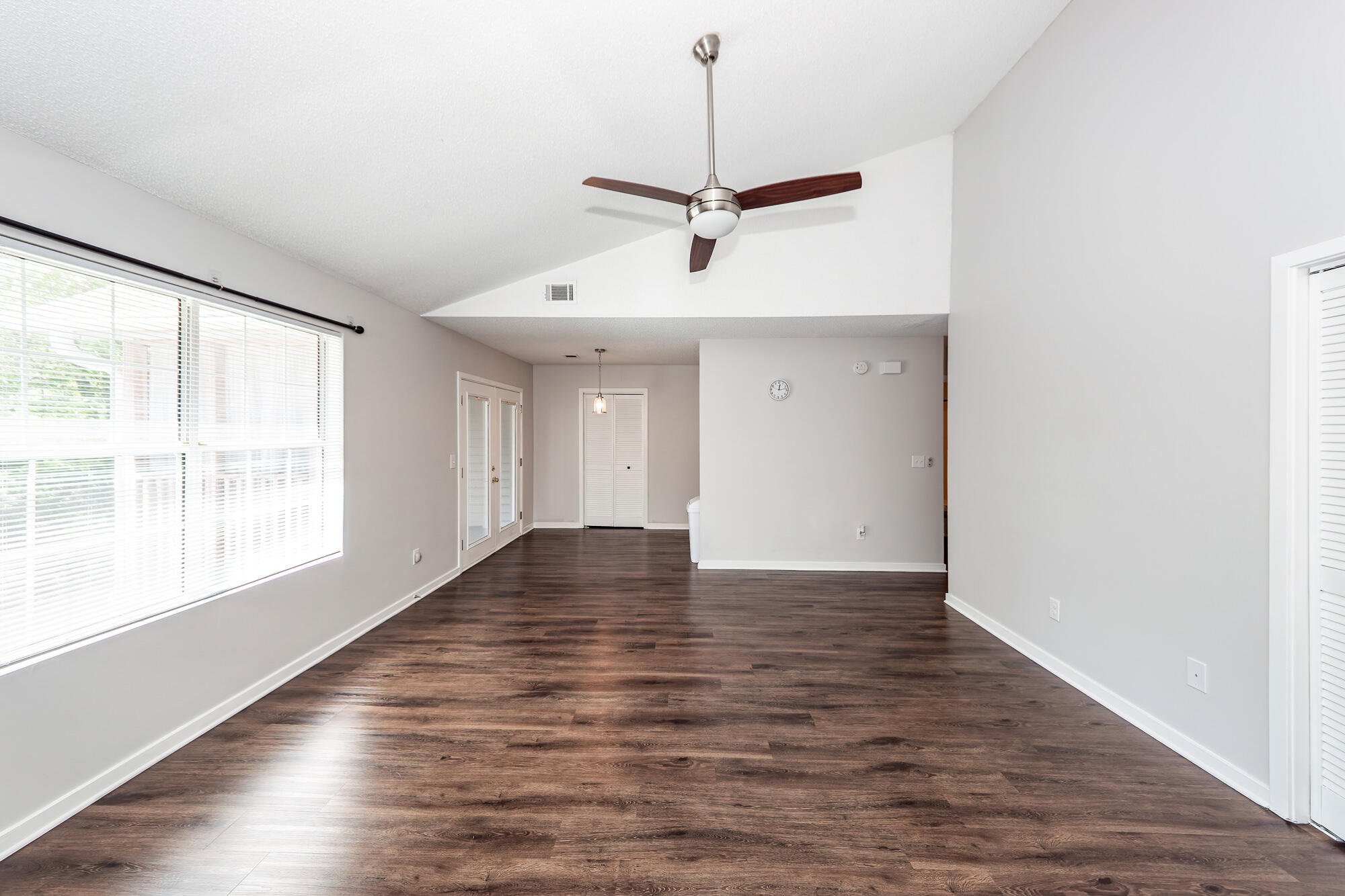 7955 Timbercreek Unit G