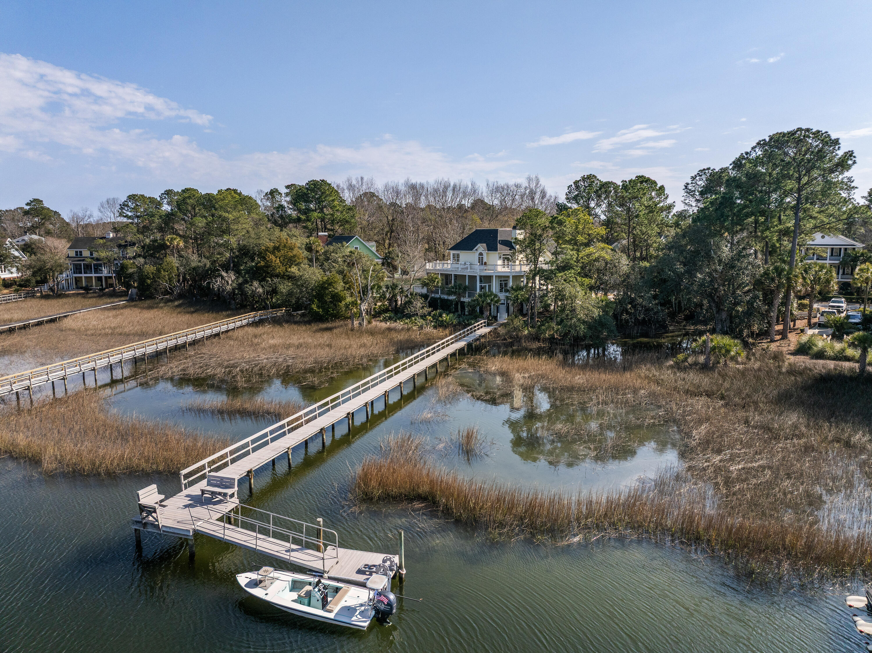 3600 Henrietta Hartford Road