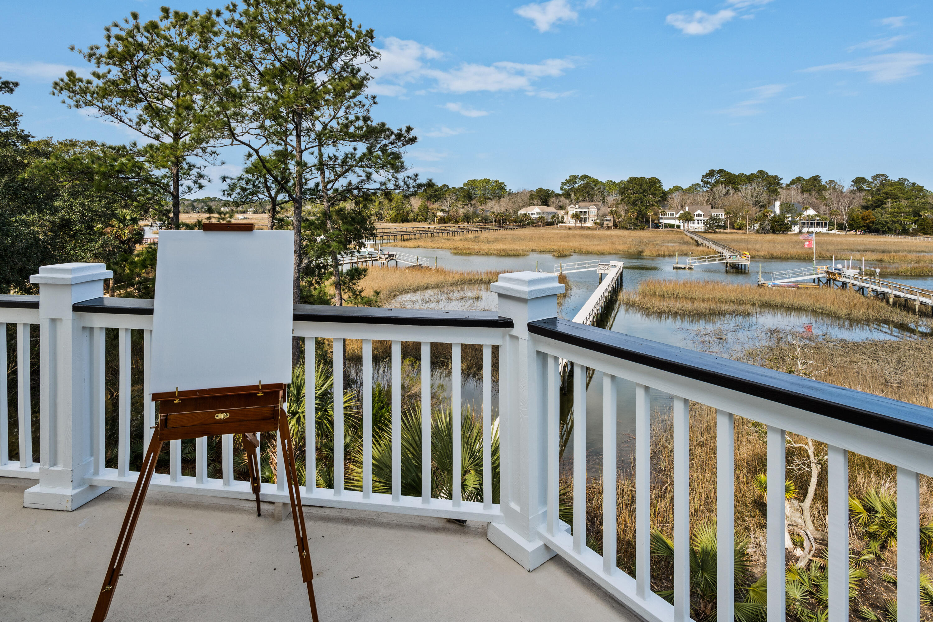 3600 Henrietta Hartford Road