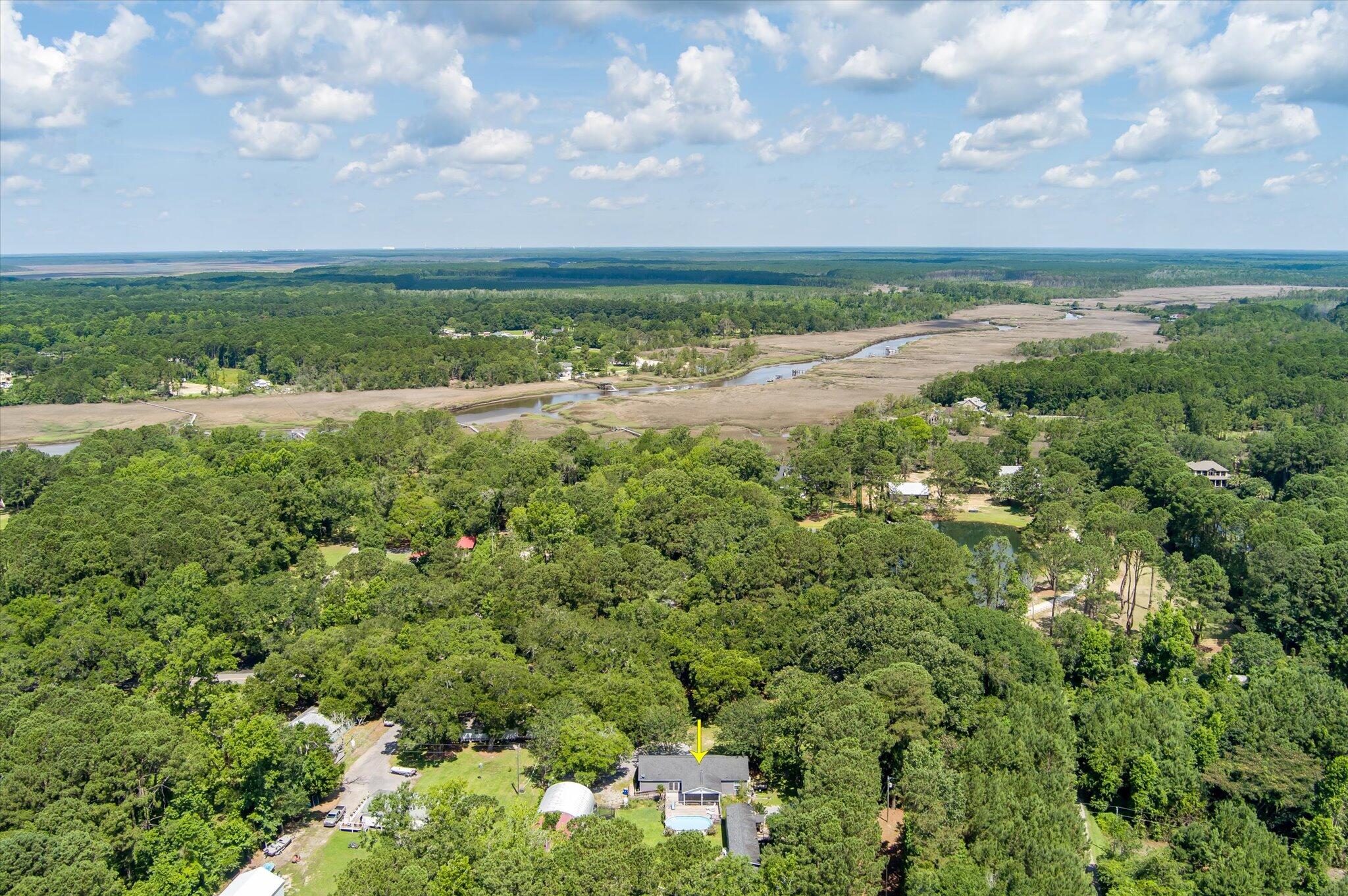 1280 15 Mile Landing Road