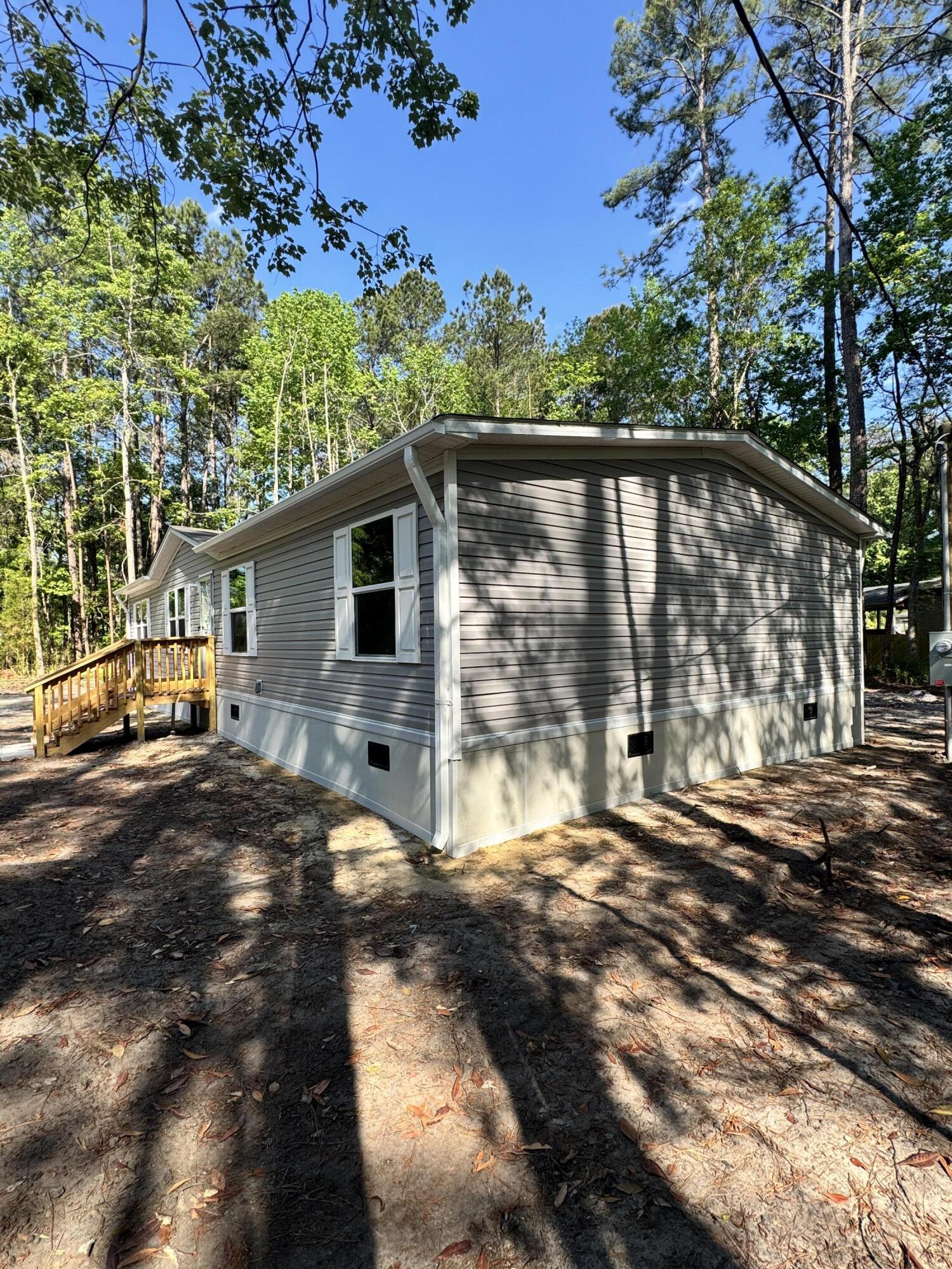 6164 Smith Road