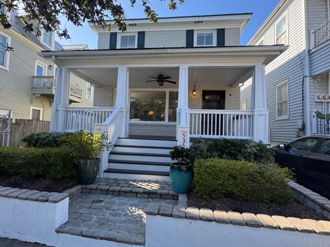535 Rutledge Avenue Charleston SC 29403