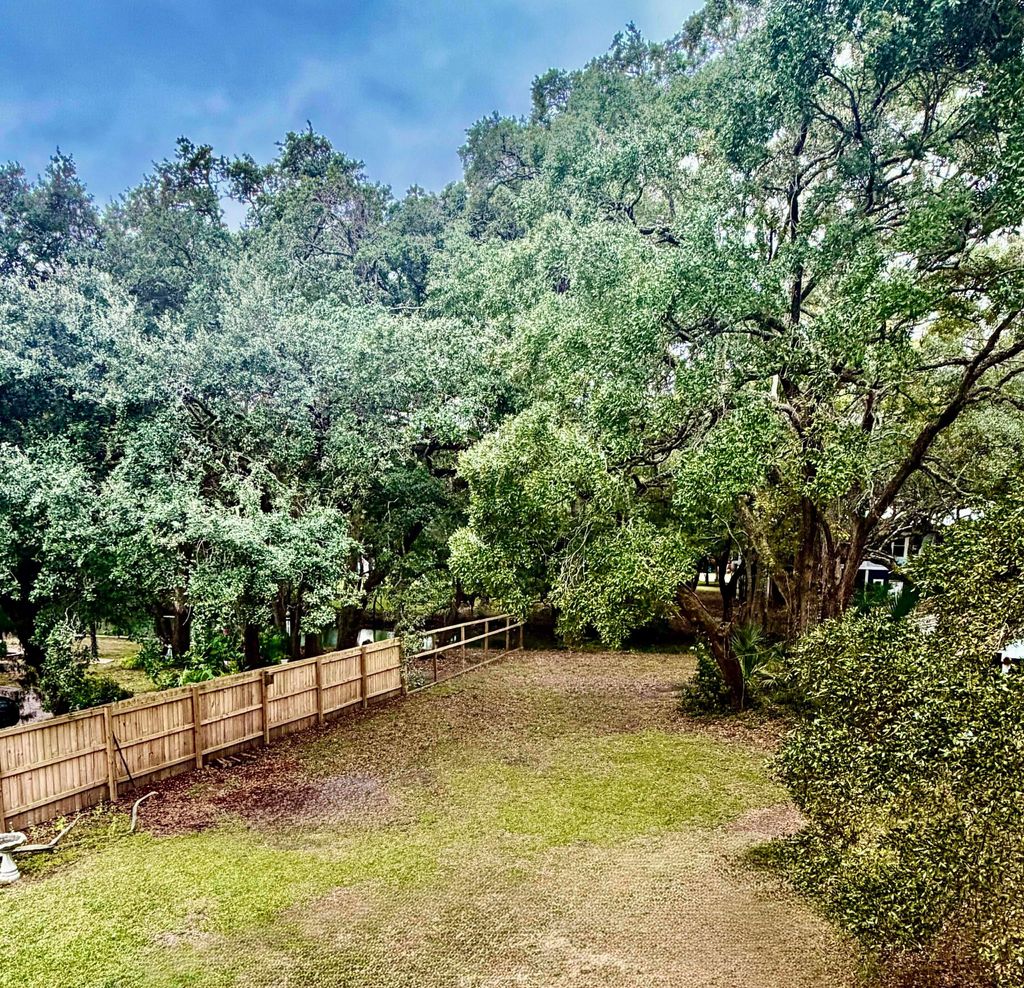 Photo of 1578 Periwinkle Drive, Mount Pleasant, SC 29466 (MLS # 26007716)