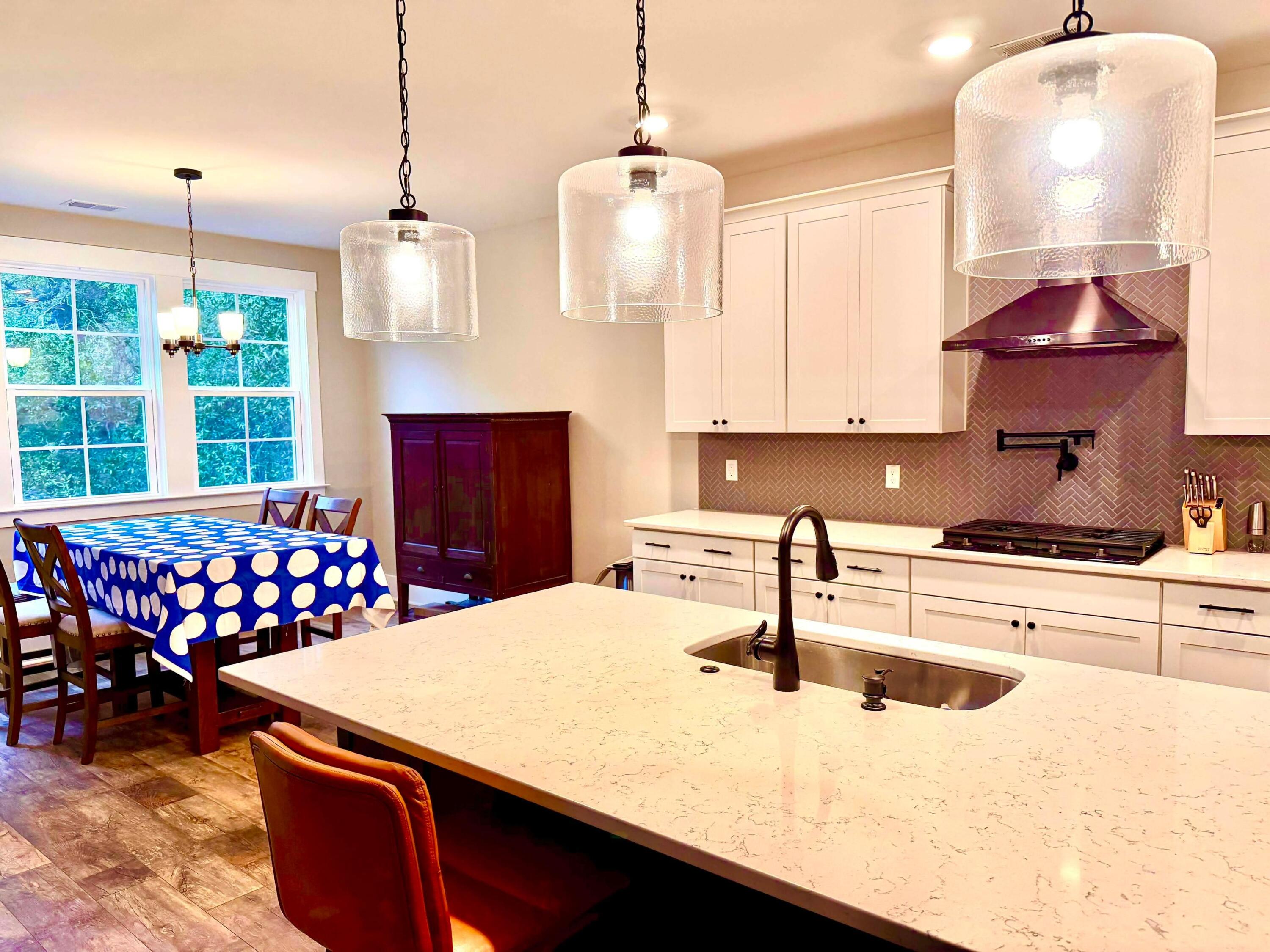 1578 Periwinkle Drive