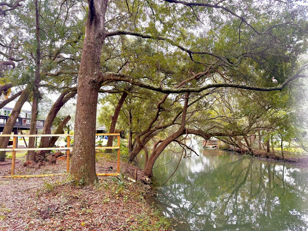 Photo of 1578 Periwinkle Drive, Mount Pleasant, SC 29466 (MLS # 26007716)