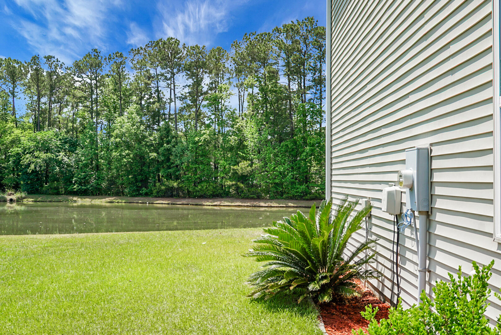 515 Flycatcher Drive
