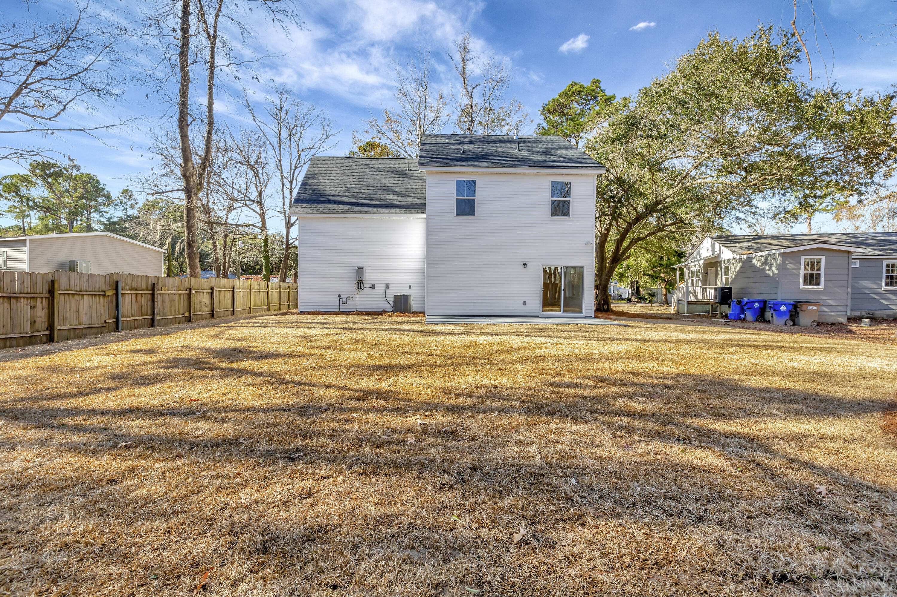 518 Fleming Road