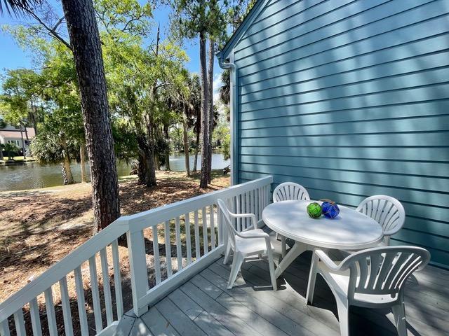 491 Sea Cloud Circle