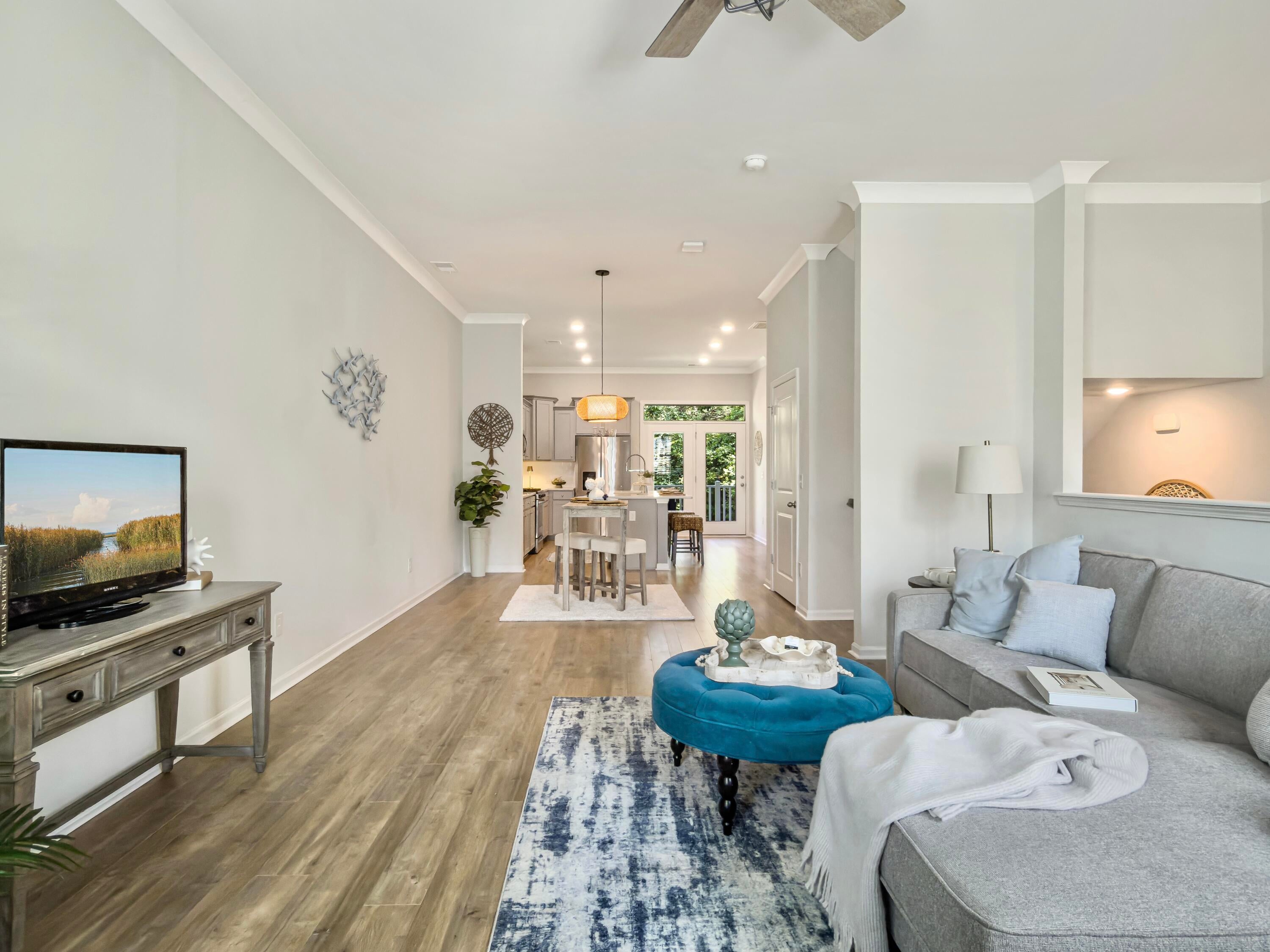 306 Spindlewood Way