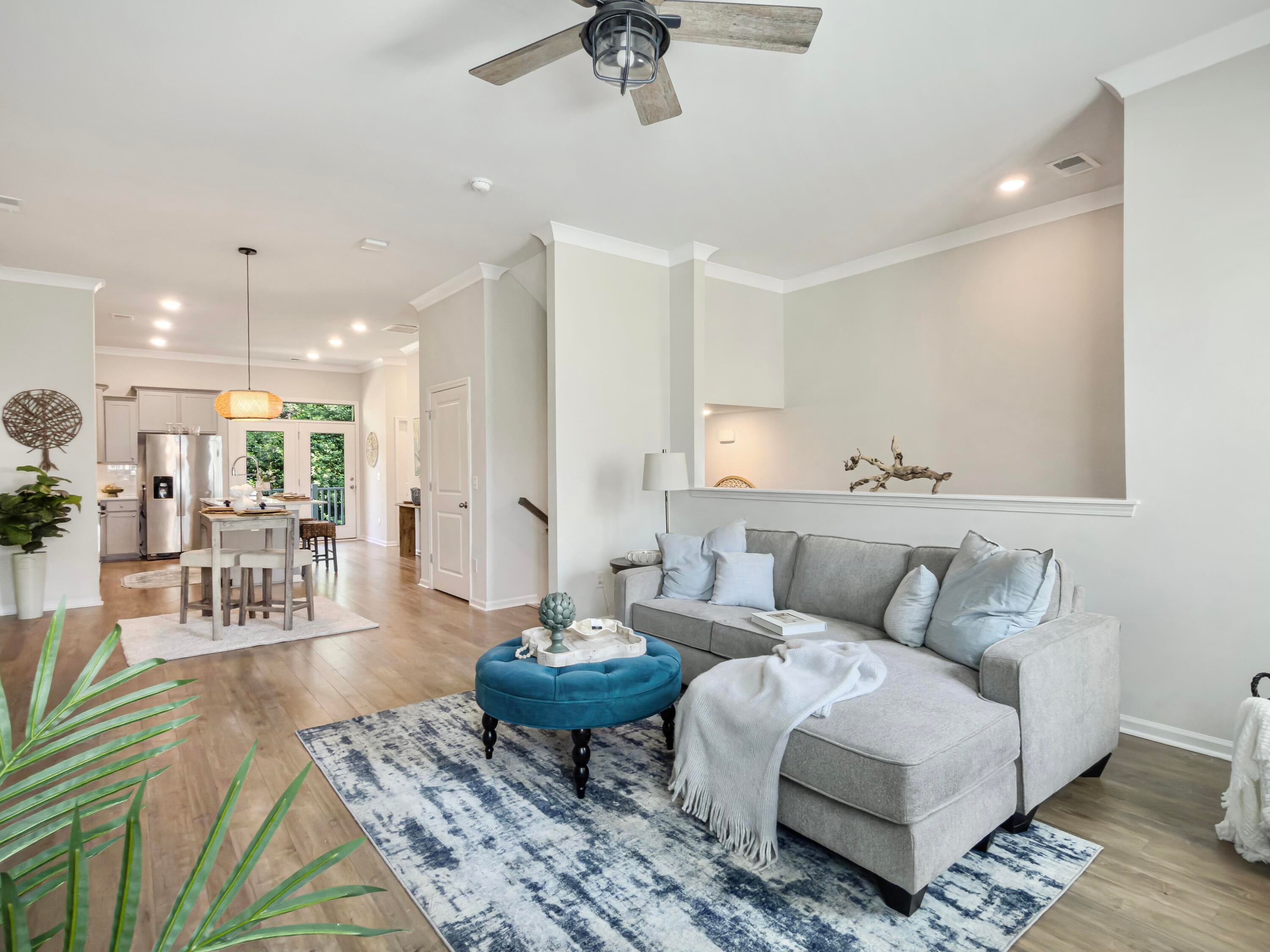 306 Spindlewood Way