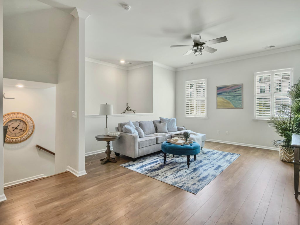 Photo of 306 Spindlewood Way, Charleston, SC 29414 (MLS # 26026428)
