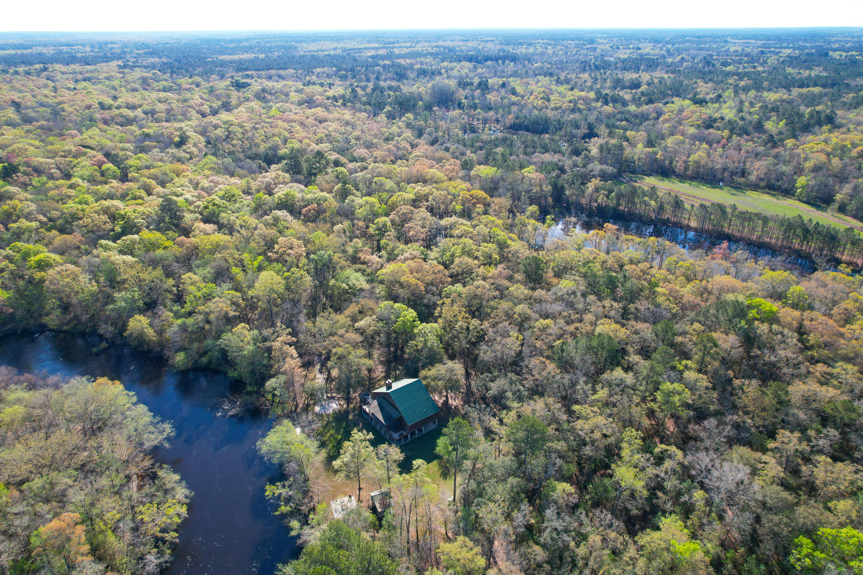 1384 Sandy Landing Lane