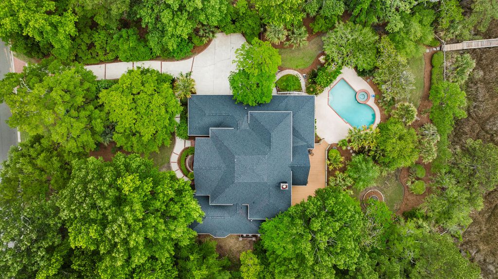 Photo of 3158 Pignatelli Crescent, Mount Pleasant, SC 29466 (MLS # 26014891)