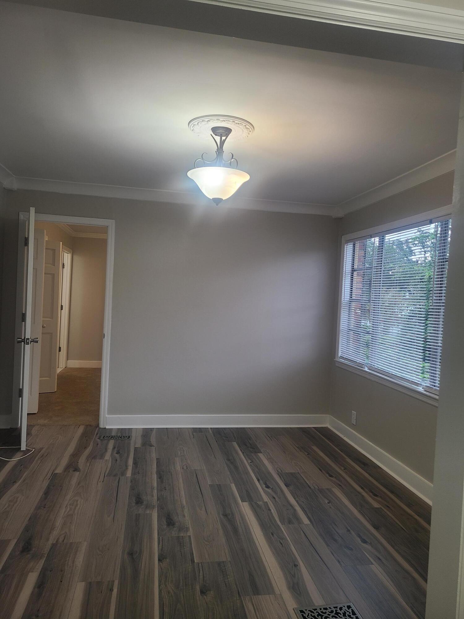 2016 Spruce Boulevard