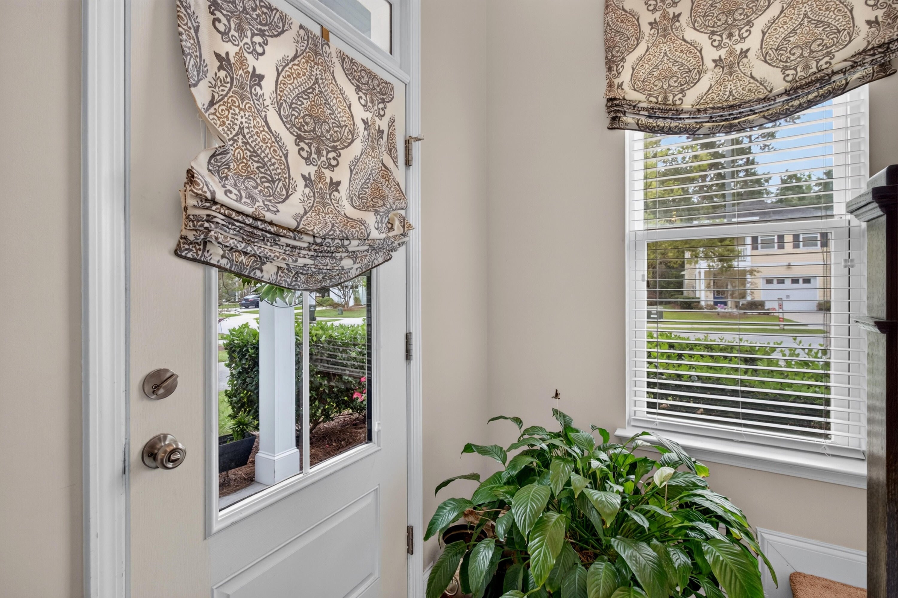 127 Fulmar Place