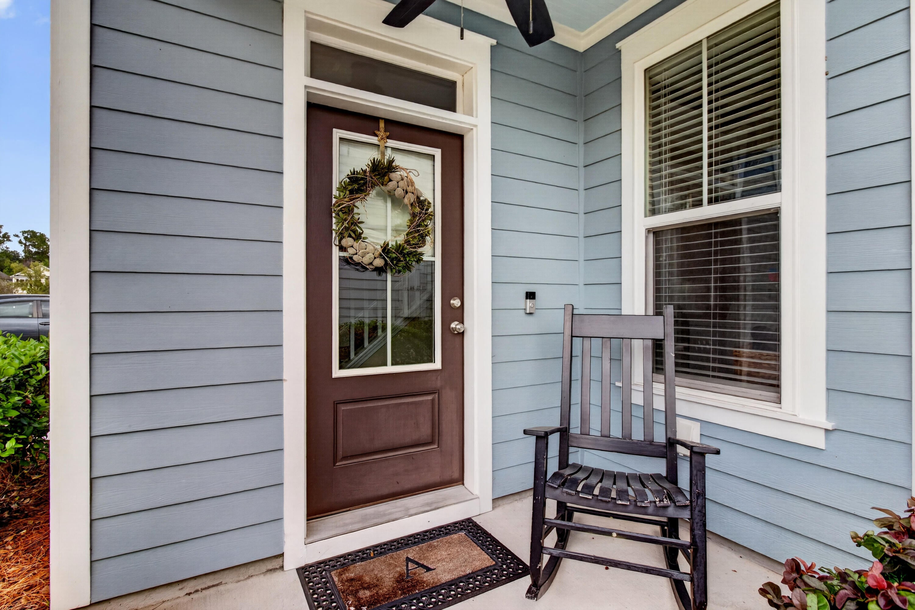 127 Fulmar Place