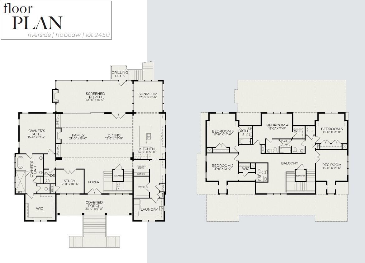 3908 Delinger Drive