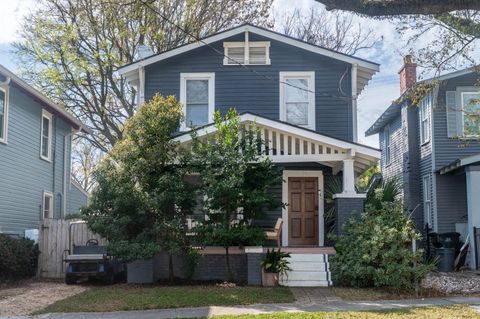 13 Poplar Street Charleston SC 29403