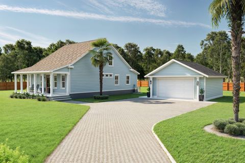 Photo of 5213 Seewee Road, Awendaw, SC 29429 (MLS # 25011184) Photo of 5213 Seewee Road, Awendaw, SC 29429 (MLS # 25011184)