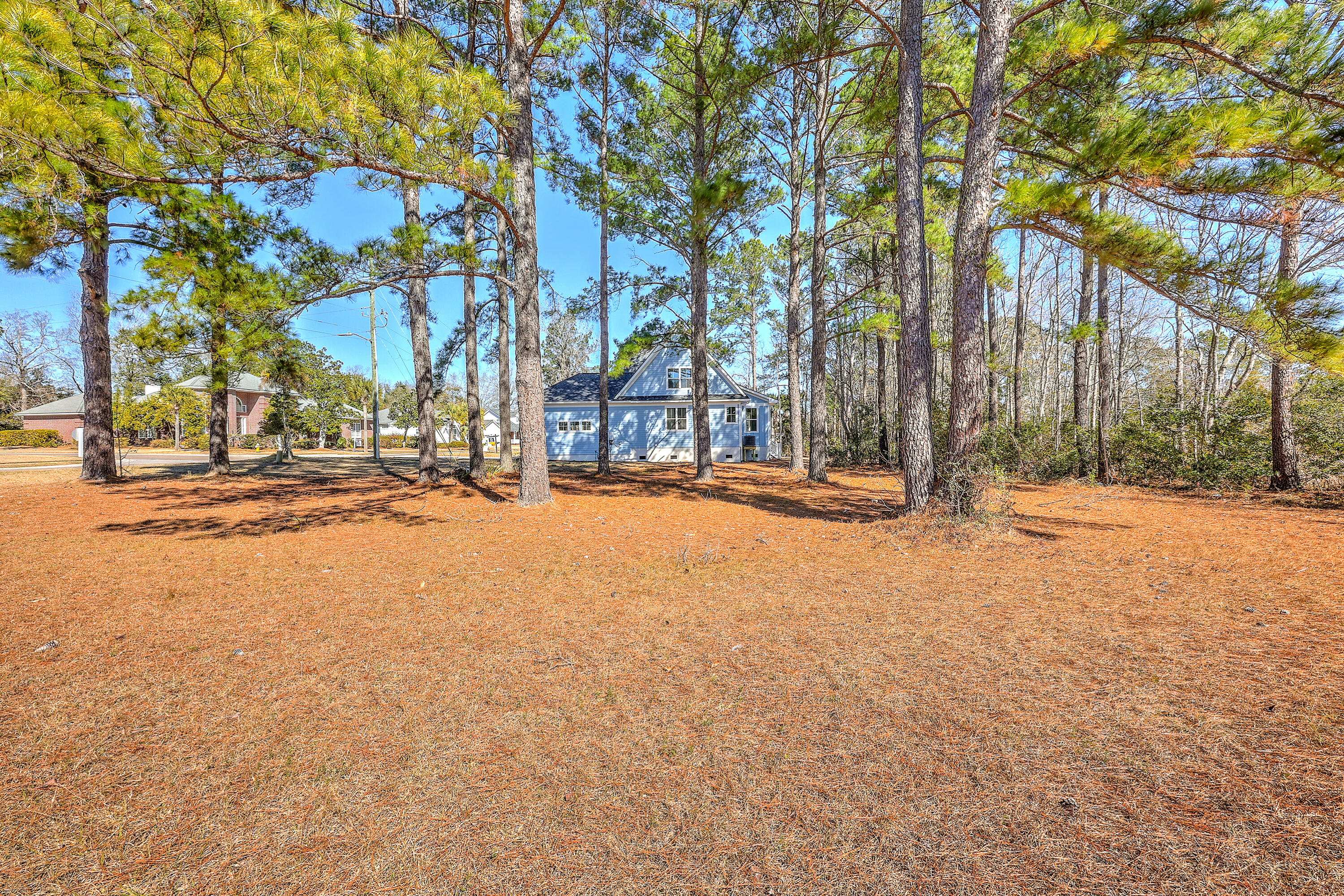 1504 Eagle Landing Boulevard Boulevard