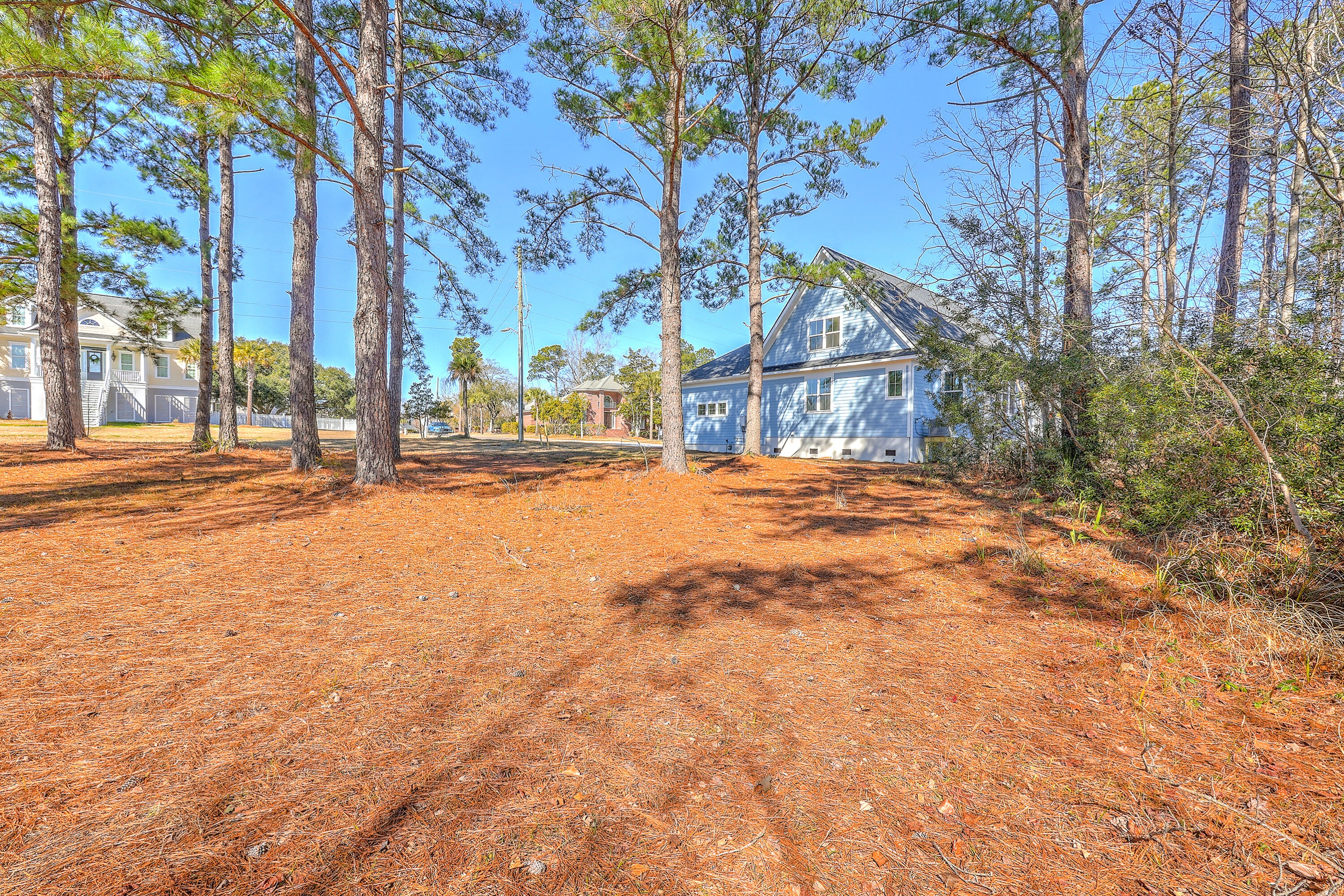 1504 Eagle Landing Boulevard Boulevard