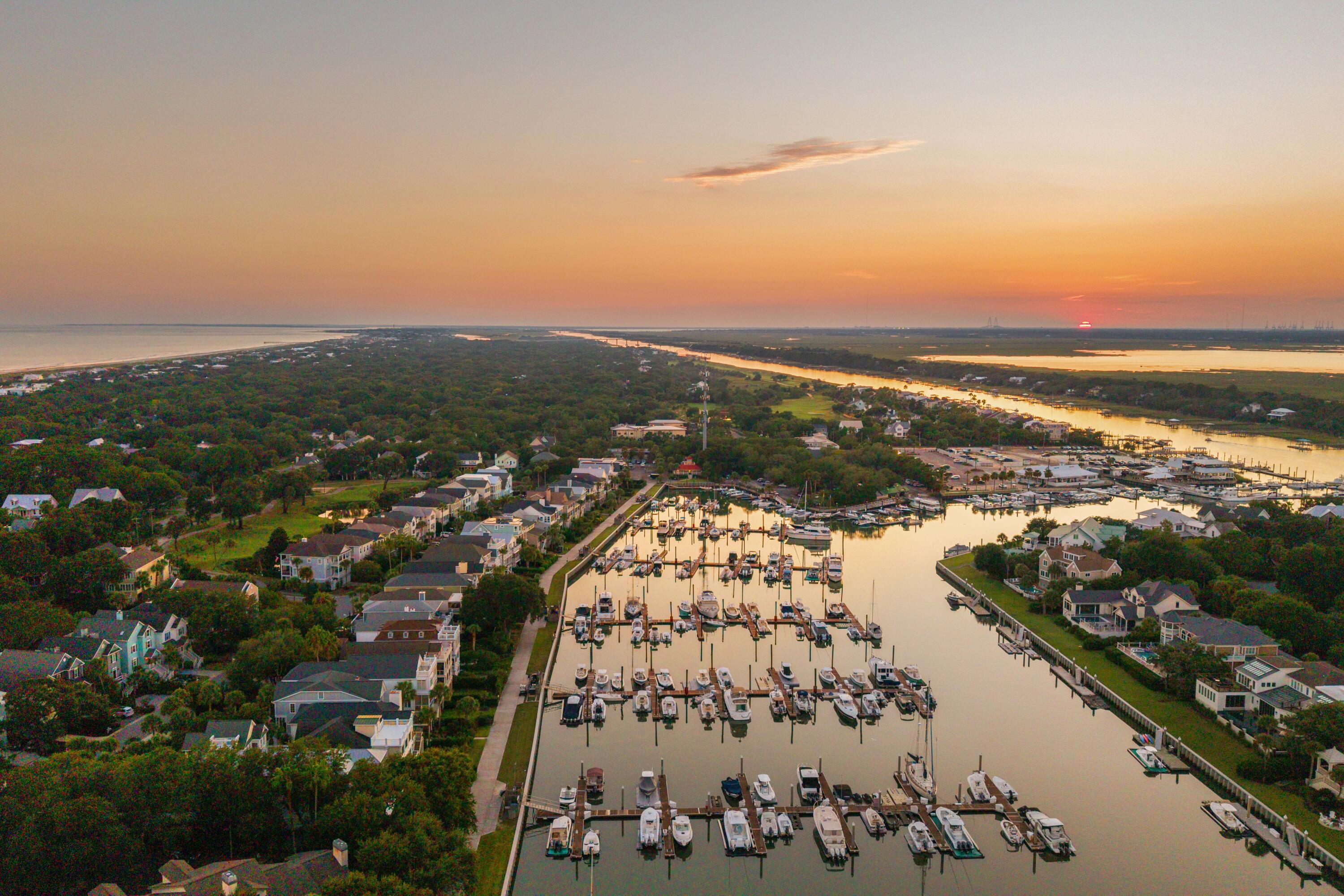 22 Morgans Cove