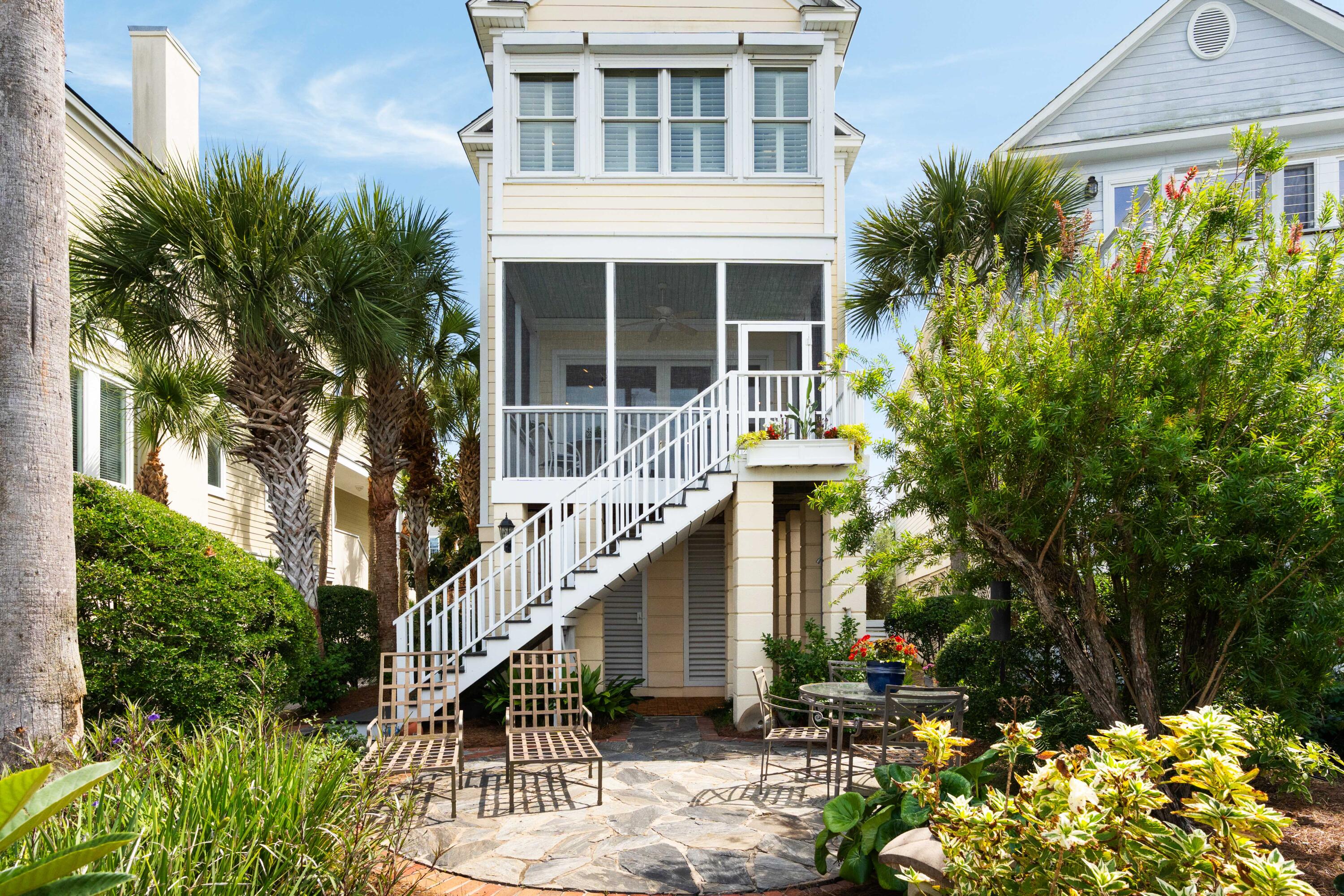 22 Morgans Cove