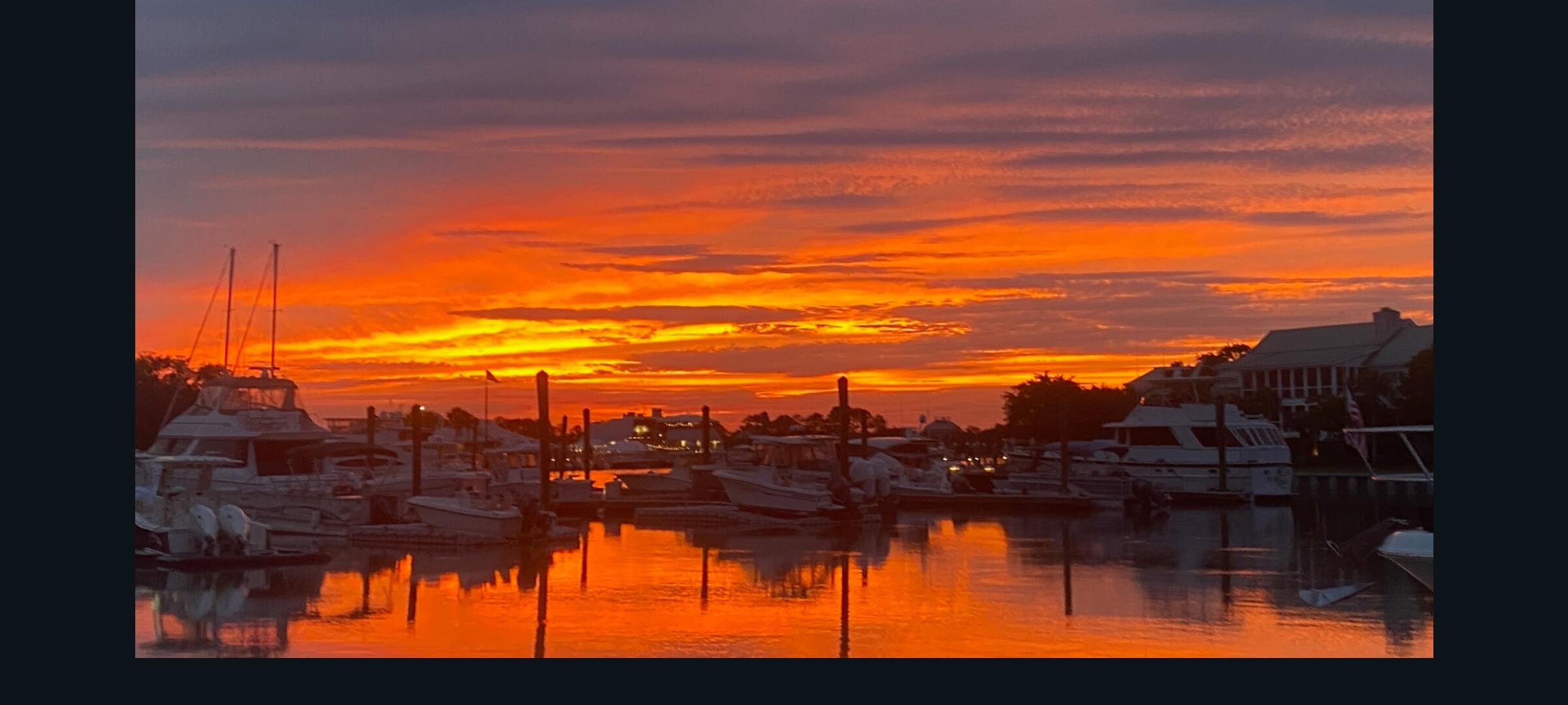22 Morgans Cove